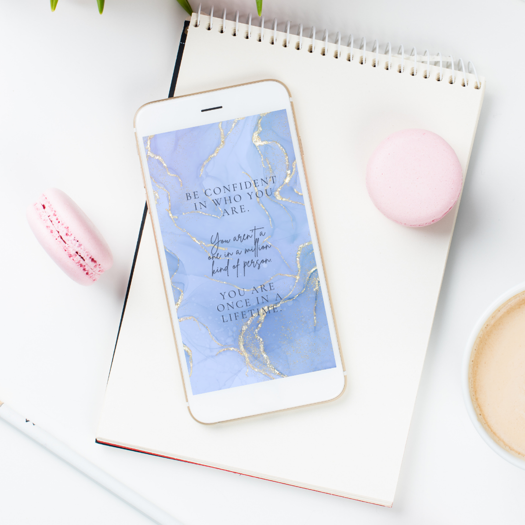Free Phone Screen Saver-Melco Fabrics-sewing-tips-beginners-learn-to-sew