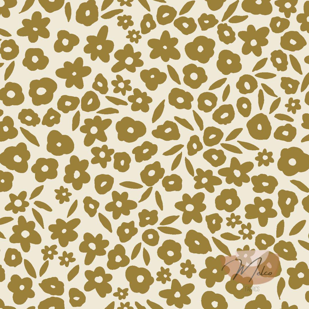 Australian milled fabric, kids fabric, custom fabric printing australia, Erin Kendal, print on demand fabric,