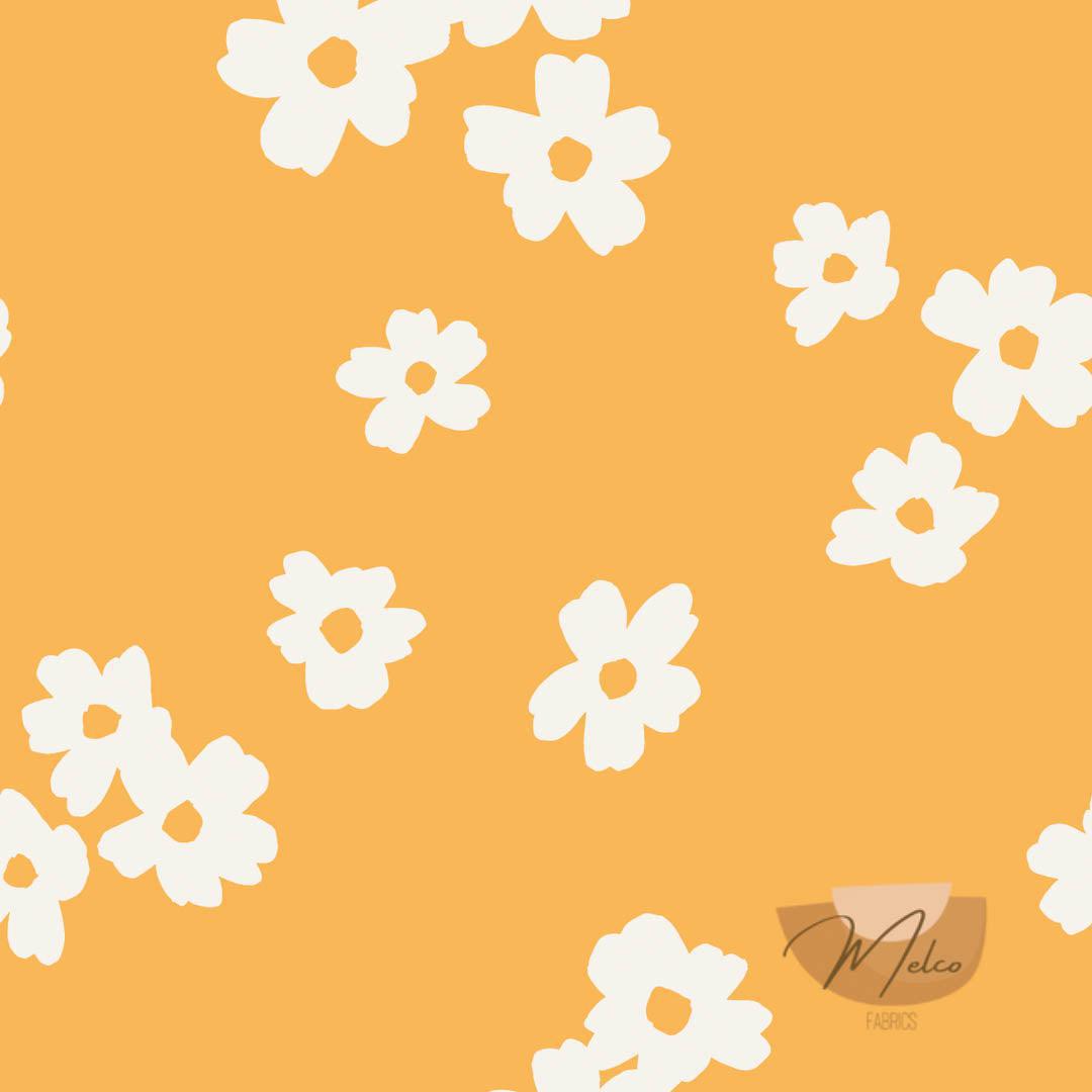 Australian milled fabric, kids fabric, custom fabric printing australia, Erin Kendal, print on demand fabric,