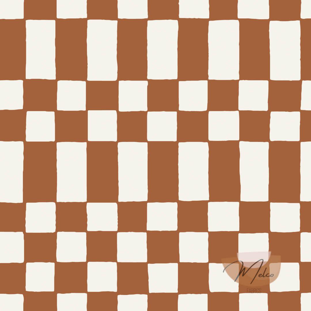 Australian milled fabric, kids fabric, custom fabric printing australia, Erin Kendal, print on demand fabric,