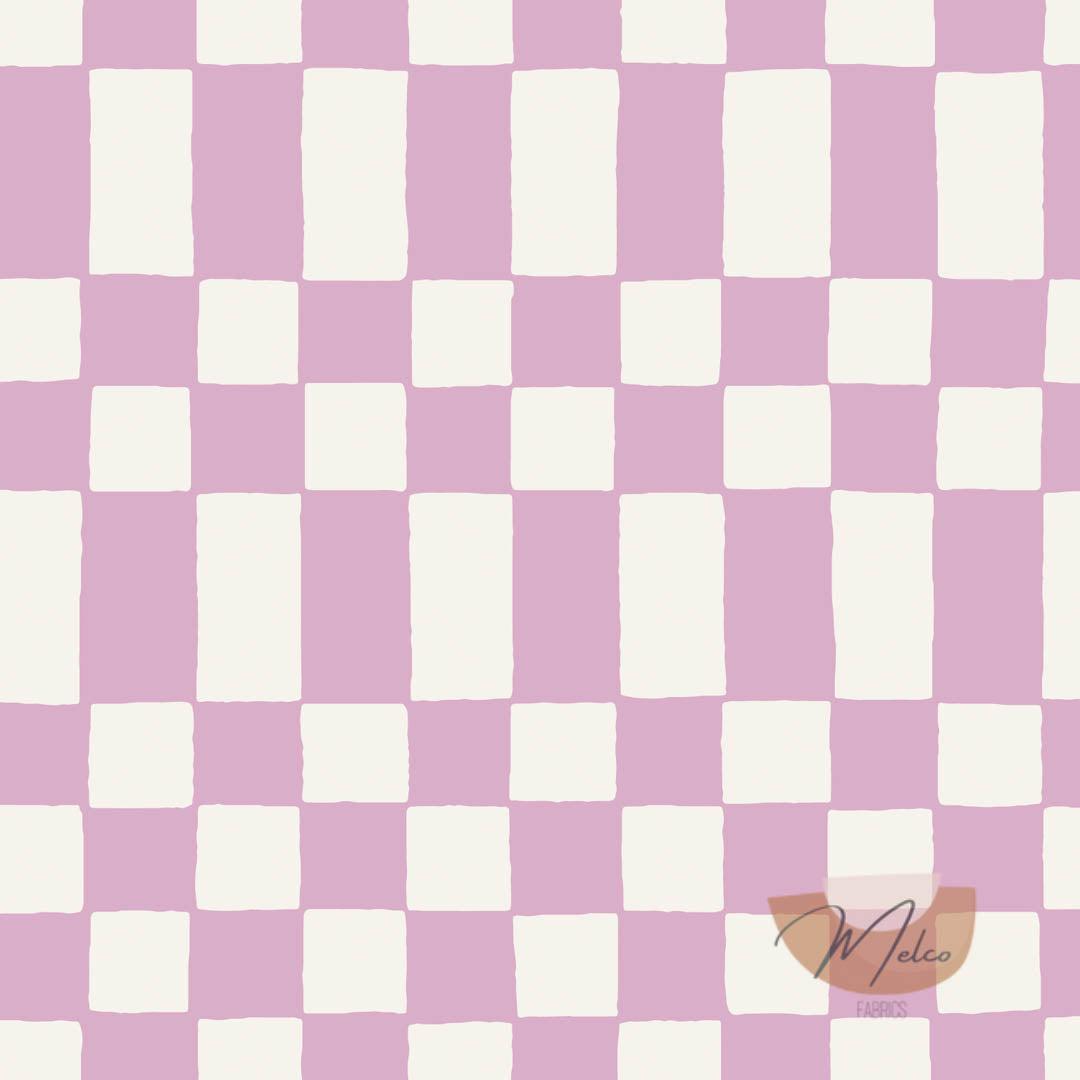 Australian milled fabric, kids fabric, custom fabric printing australia, Erin Kendal, print on demand fabric,