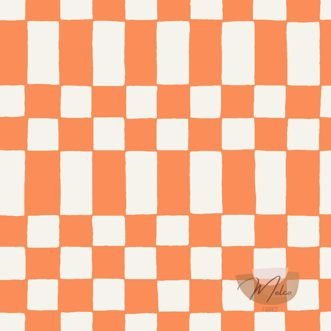 Australian milled fabric, kids fabric, custom fabric printing australia, Erin Kendal, print on demand fabric,