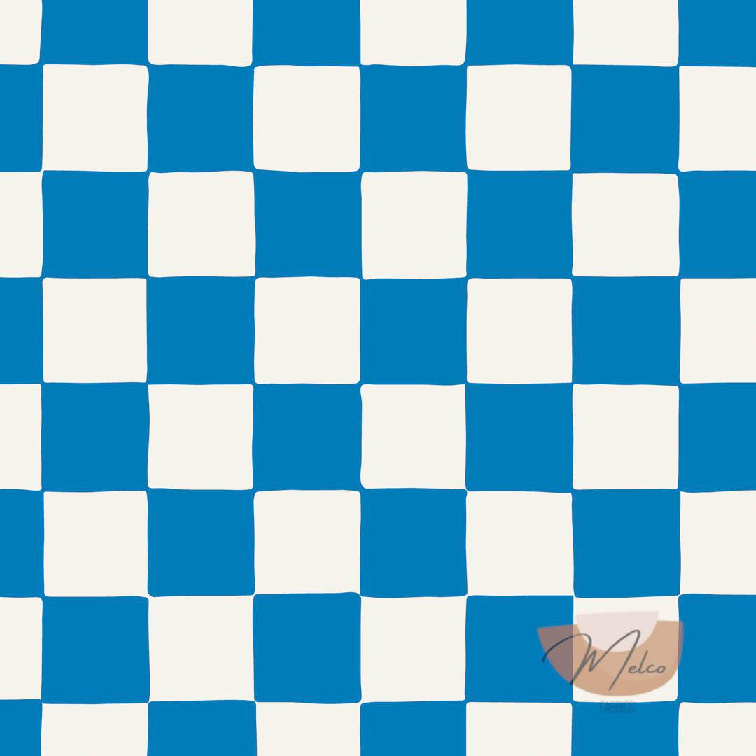 Australian milled fabric, kids fabric, custom fabric printing australia, Erin Kendal, print on demand fabric,