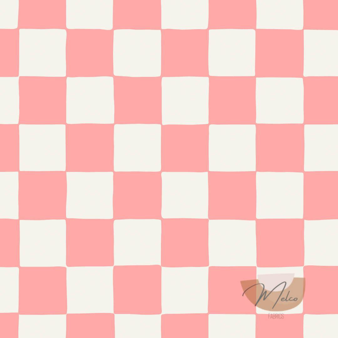 Australian milled fabric, kids fabric, custom fabric printing australia, Erin Kendal, print on demand fabric,