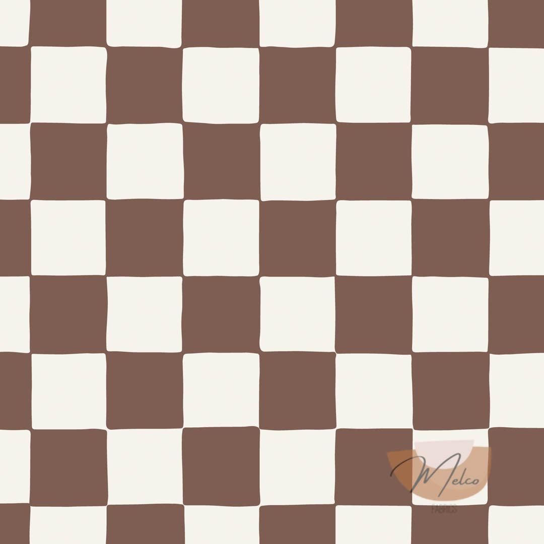 Australian milled fabric, kids fabric, custom fabric printing australia, Erin Kendal, print on demand fabric,