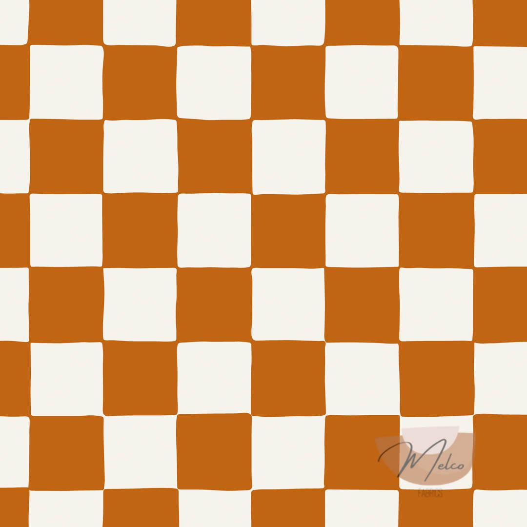 Australian milled fabric, kids fabric, custom fabric printing australia, Erin Kendal, print on demand fabric,