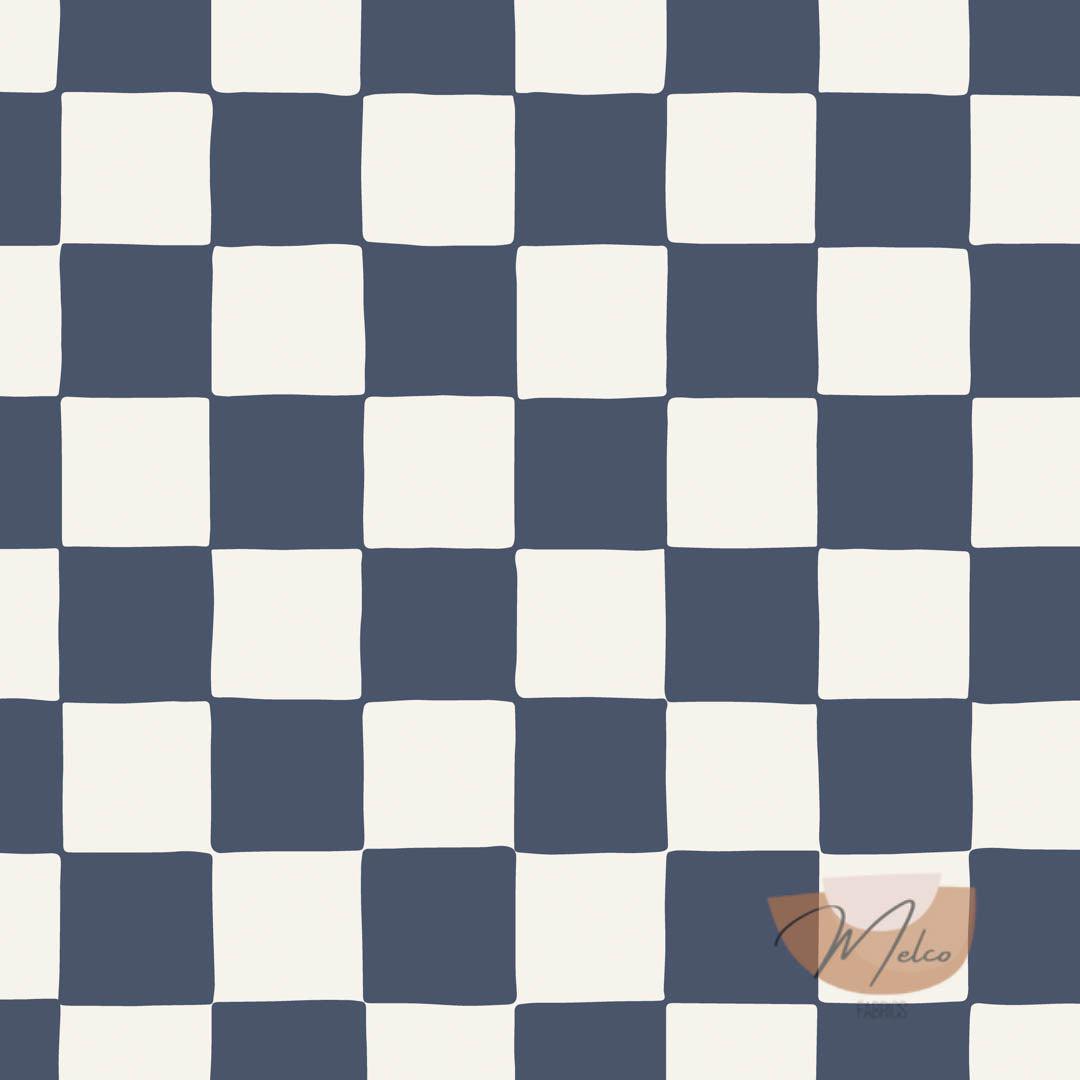 Australian milled fabric, kids fabric, custom fabric printing australia, Erin Kendal, print on demand fabric,