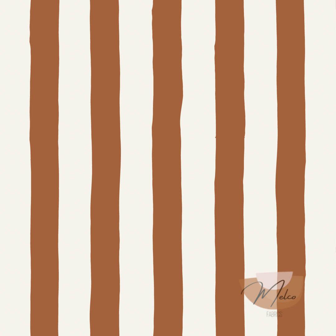 Australian milled fabric, kids fabric, custom fabric printing australia, Erin Kendal, print on demand fabric,