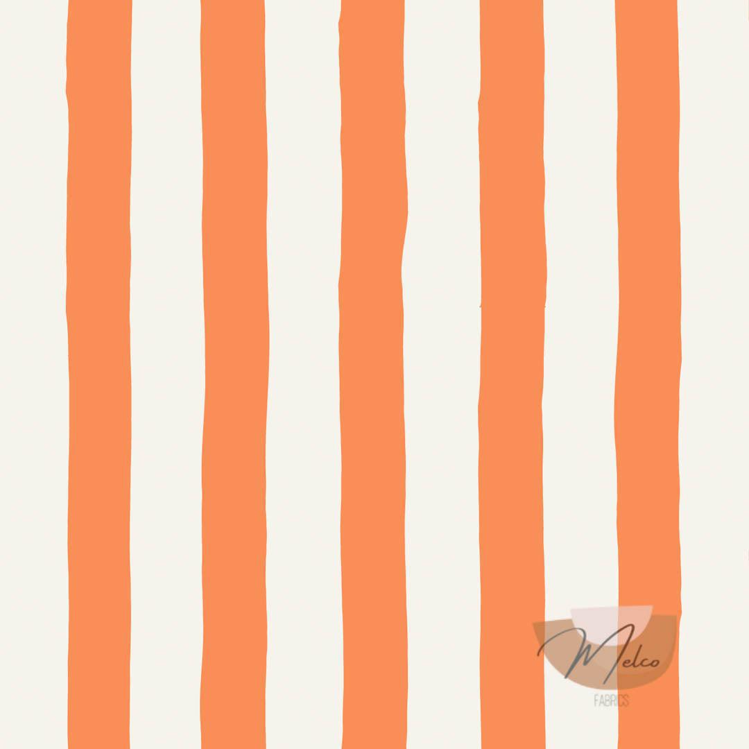 Australian milled fabric, kids fabric, custom fabric printing australia, Erin Kendal, print on demand fabric,