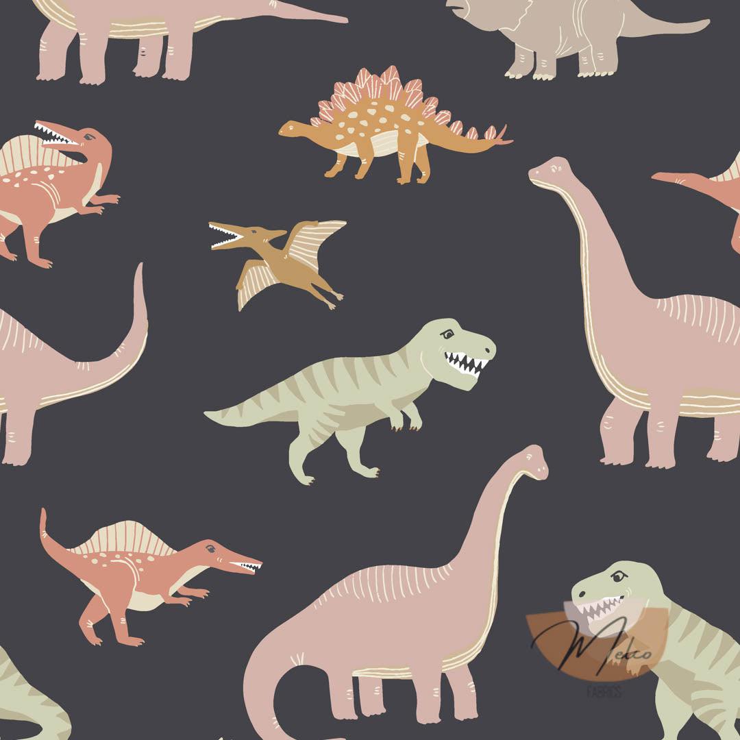 Australian milled fabric, kids fabric, custom fabric printing australia, Erin Kendal, print on demand fabric,