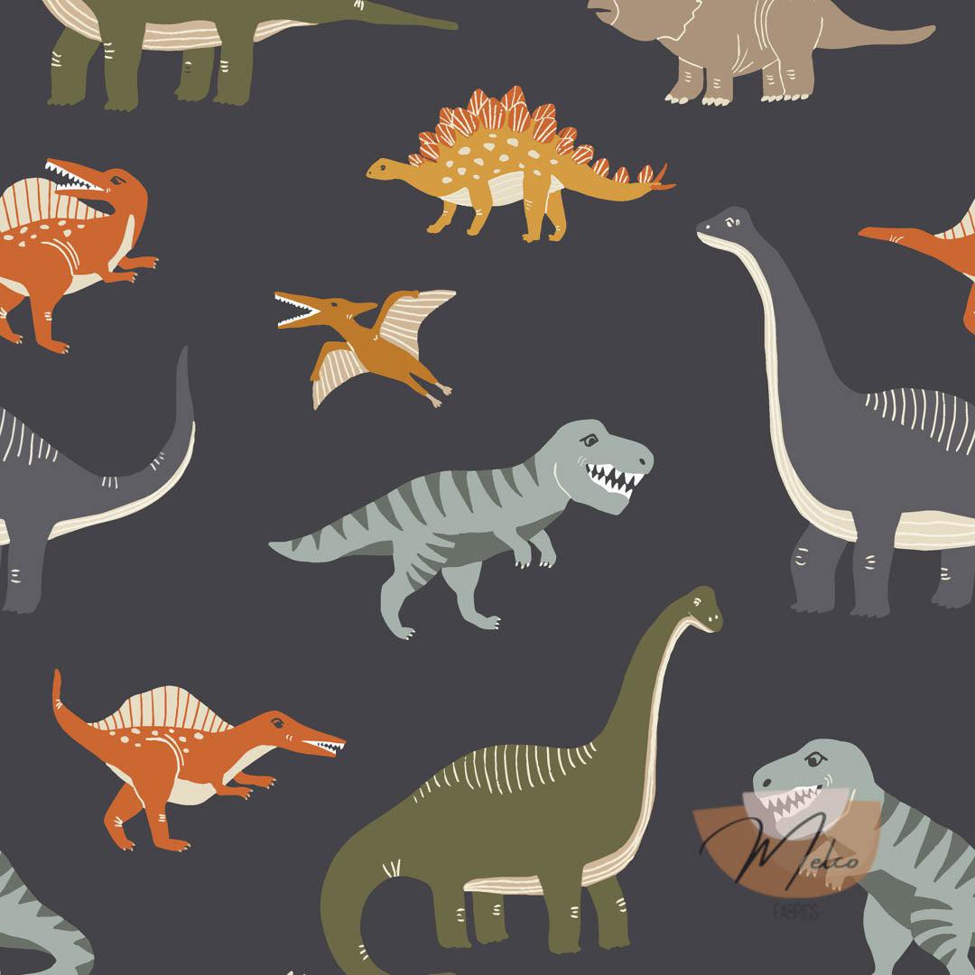 Australian milled fabric, kids fabric, custom fabric printing australia, Erin Kendal, print on demand fabric,