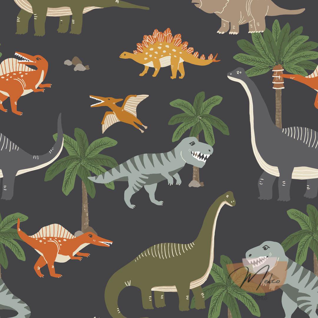 Australian milled fabric, kids fabric, custom fabric printing australia, Erin Kendal, print on demand fabric,