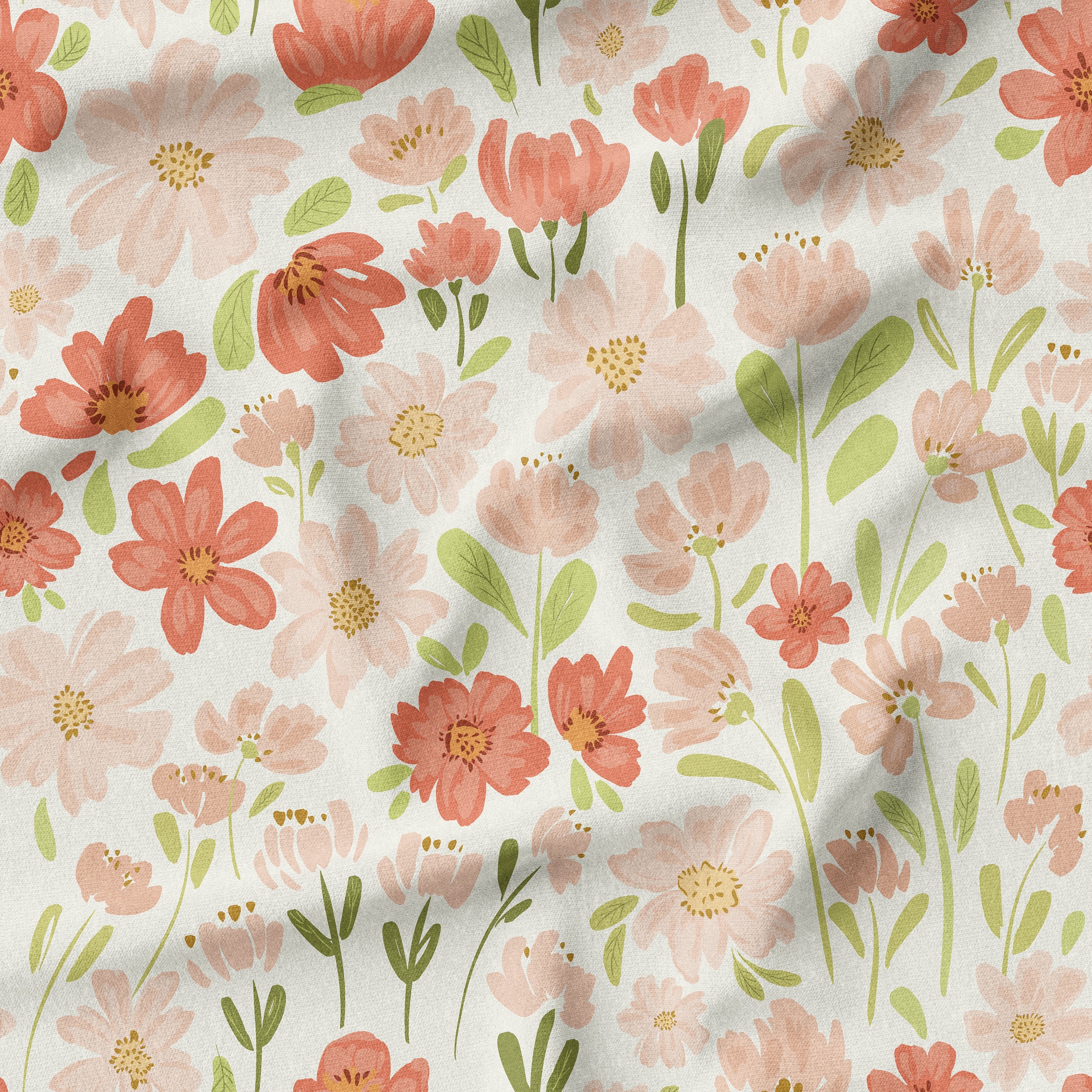 Adele-floral-christmas-fabric
