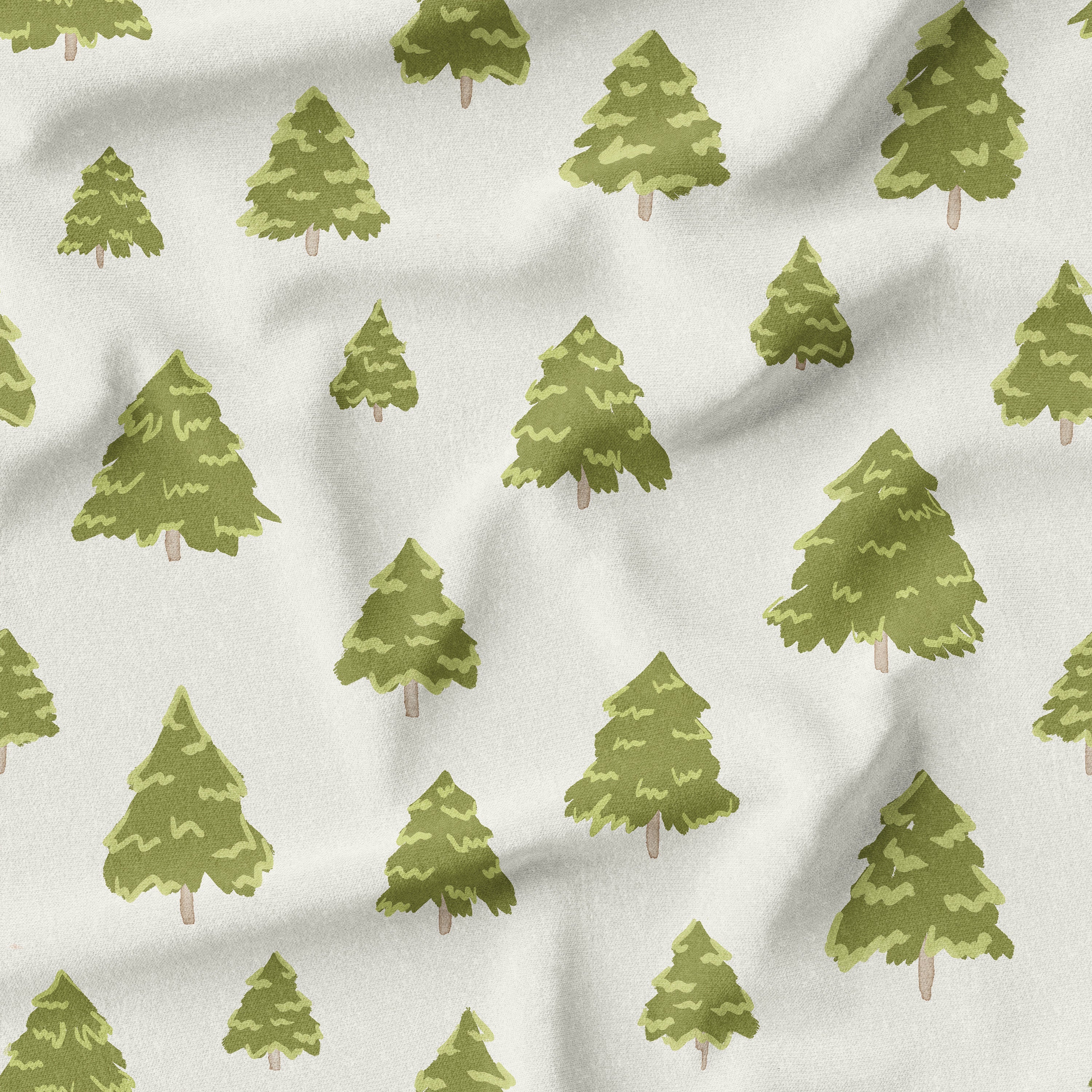 Adele-plaid-christmas-fabric