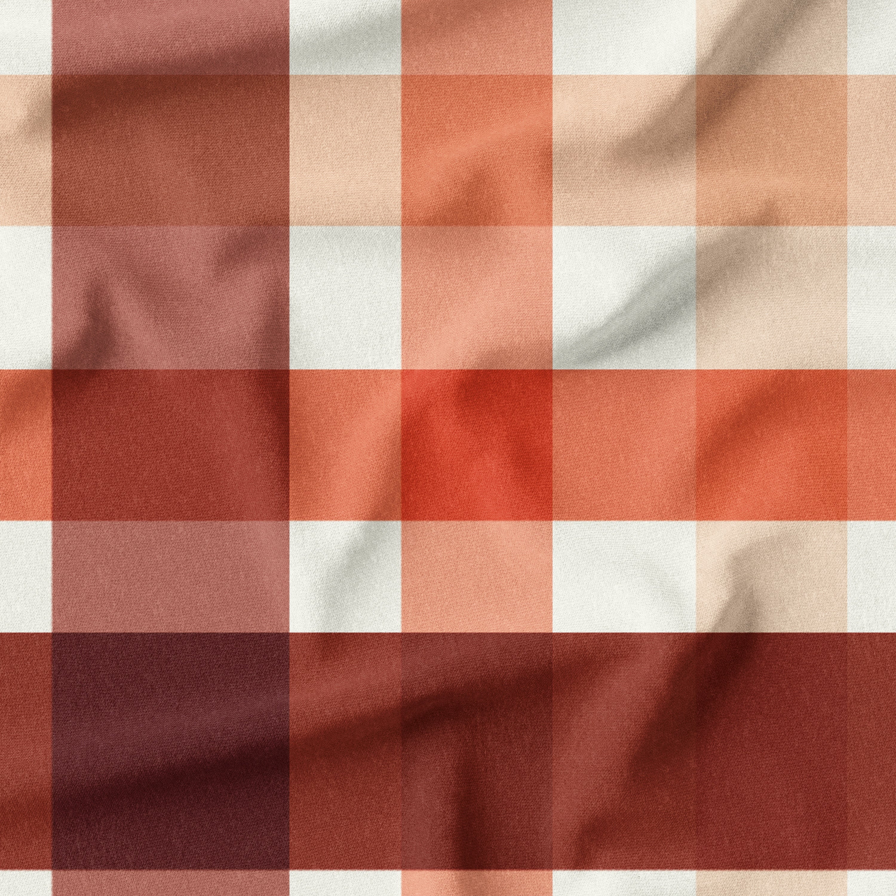 Adele-plaid-christmas-fabric