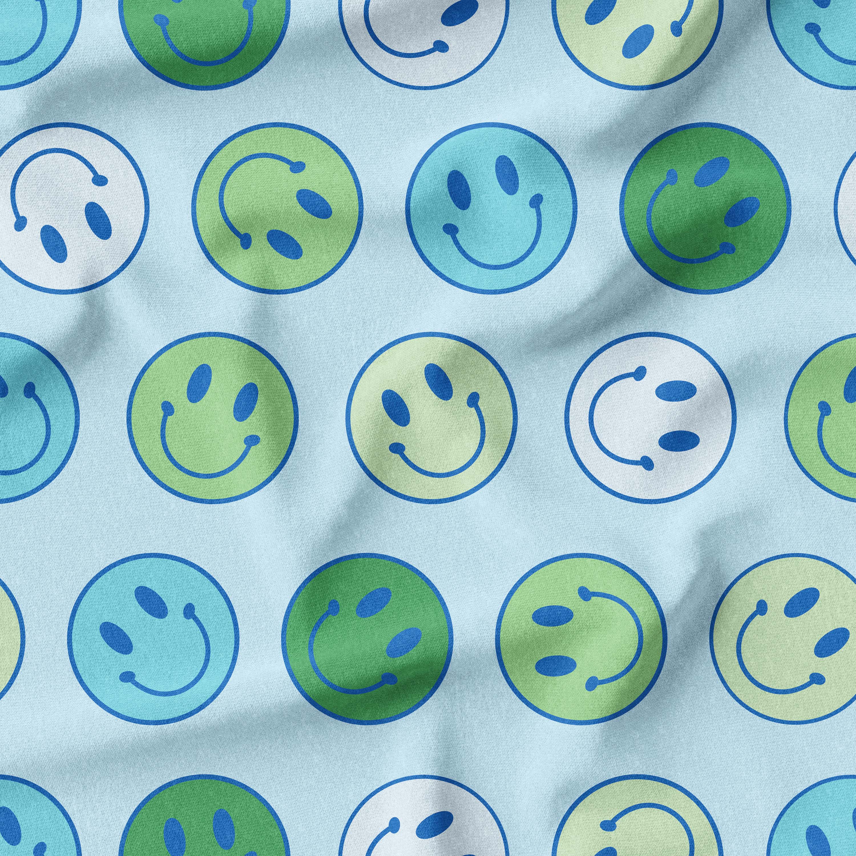 AbstractFun Fabric Online Australia Woven and Knit