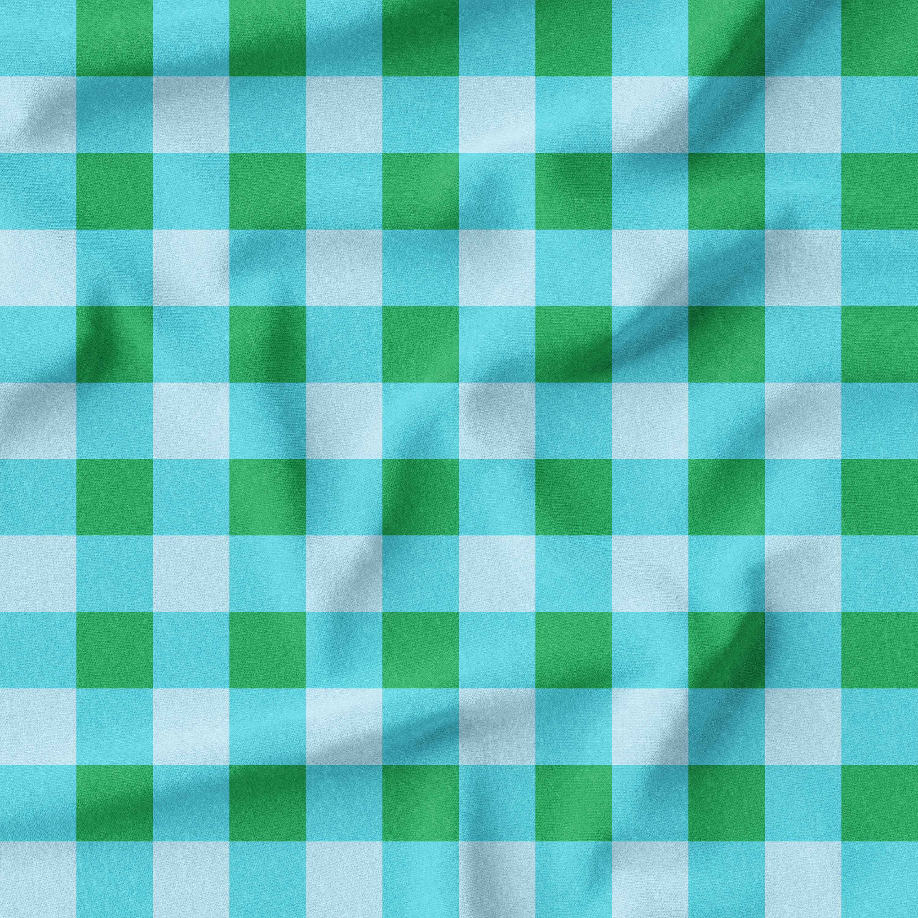 AbstractFun Fabric Online Australia Woven and Knit