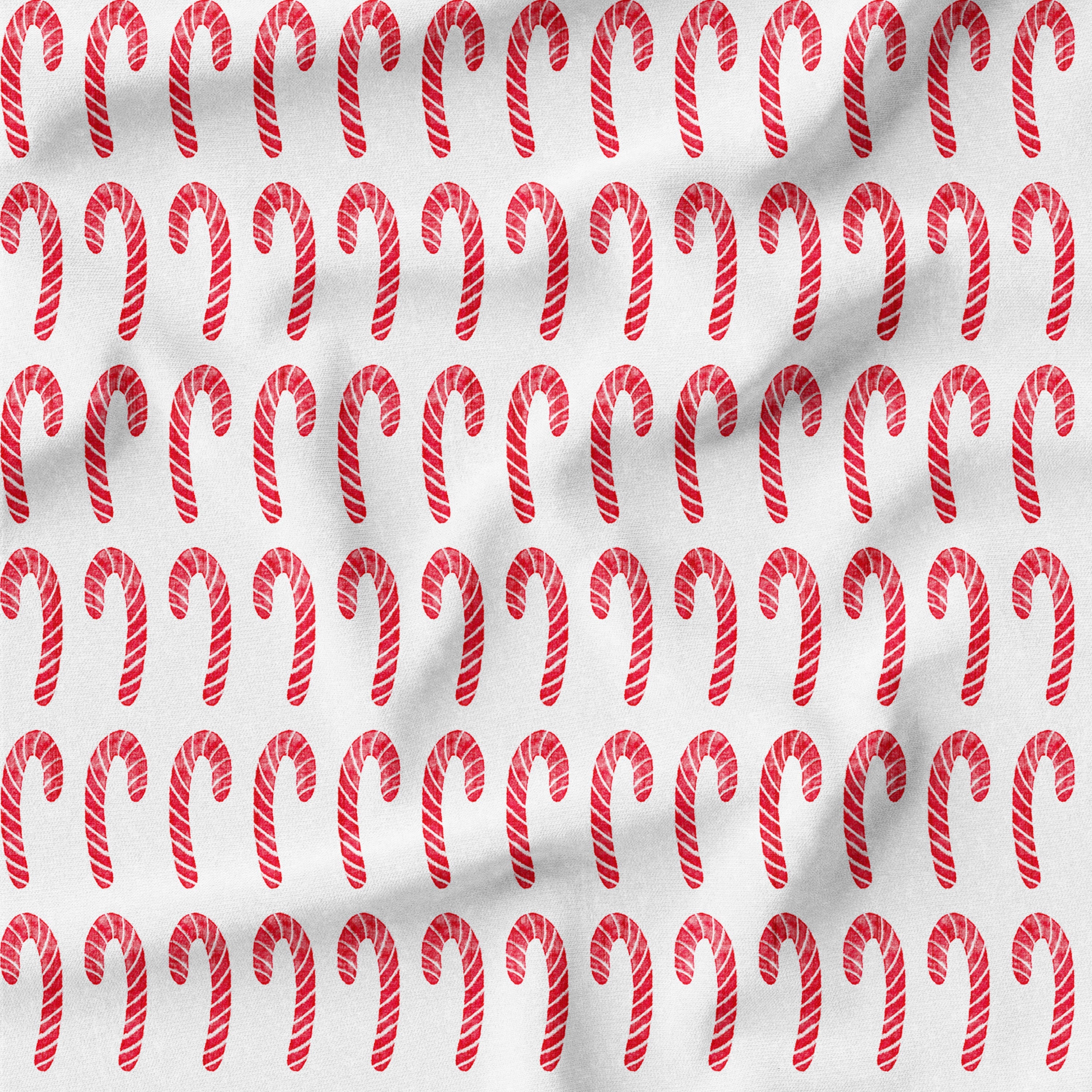 Christmas-cheer-CandyCane-texture-fabric