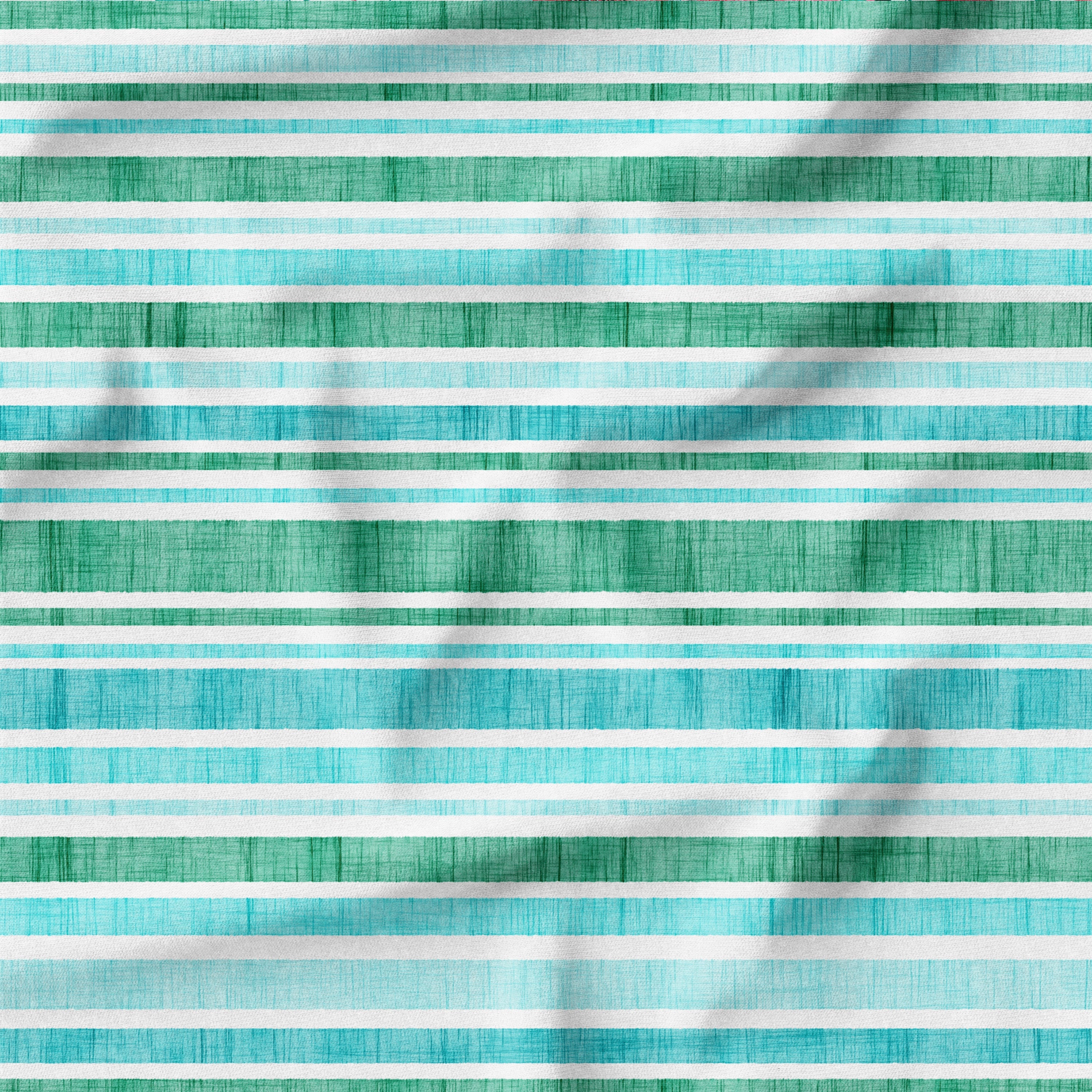Christmas-cheer-stripes-texture-fabric