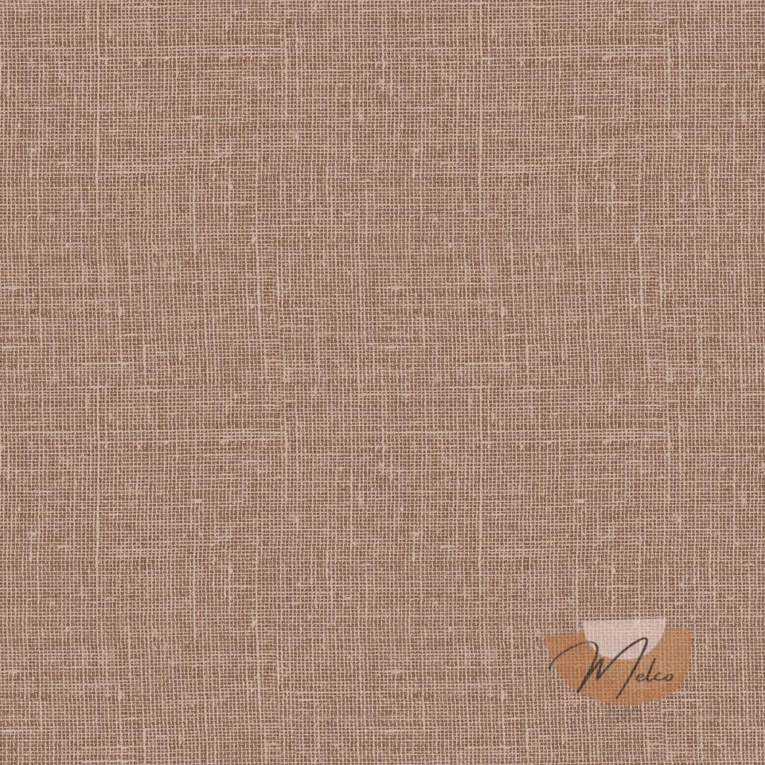 Australian milled fabric, kids fabric, custom fabric printing australia, Erin Kendal, print on demand fabric,