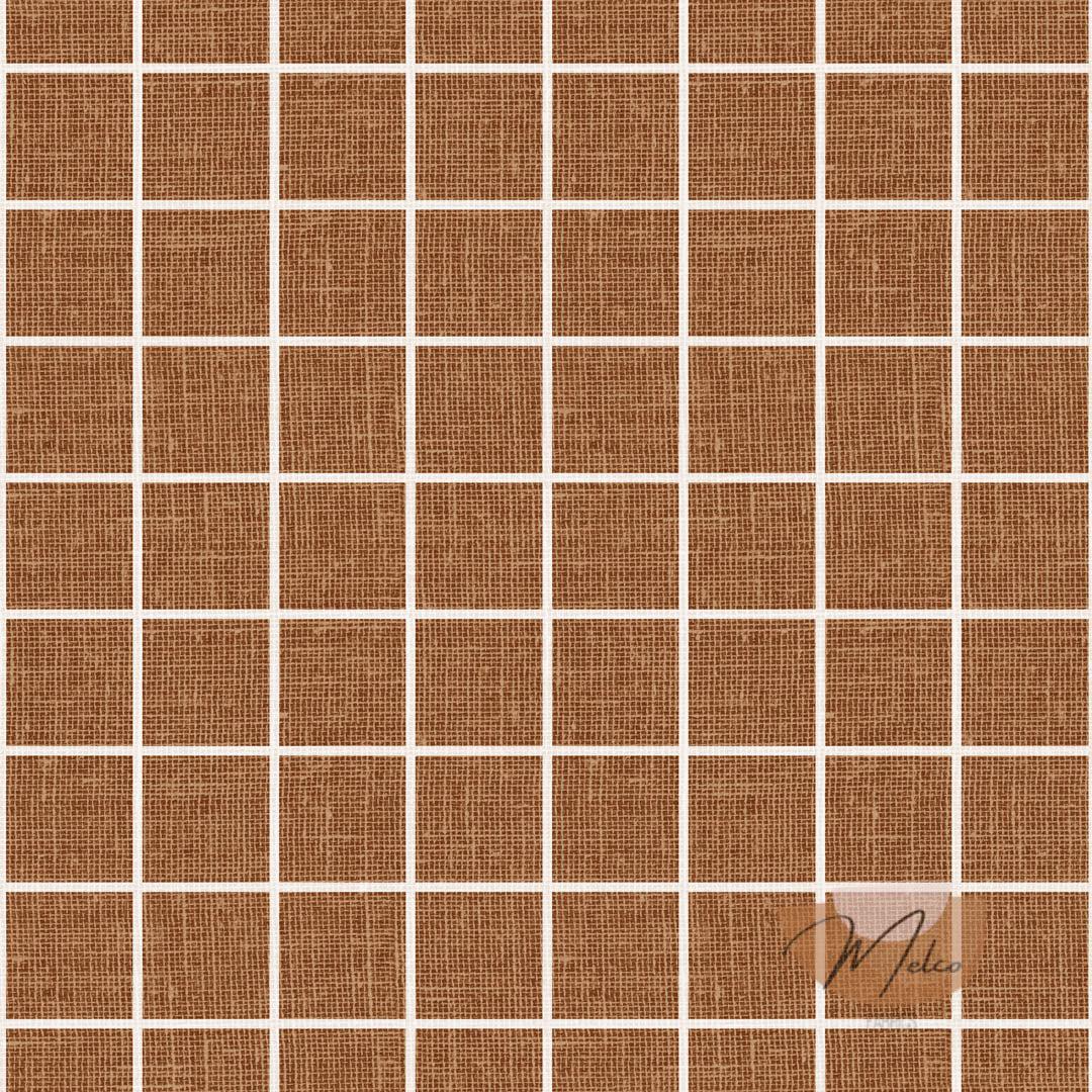 Australian milled fabric, kids fabric, custom fabric printing australia, Erin Kendal, print on demand fabric,