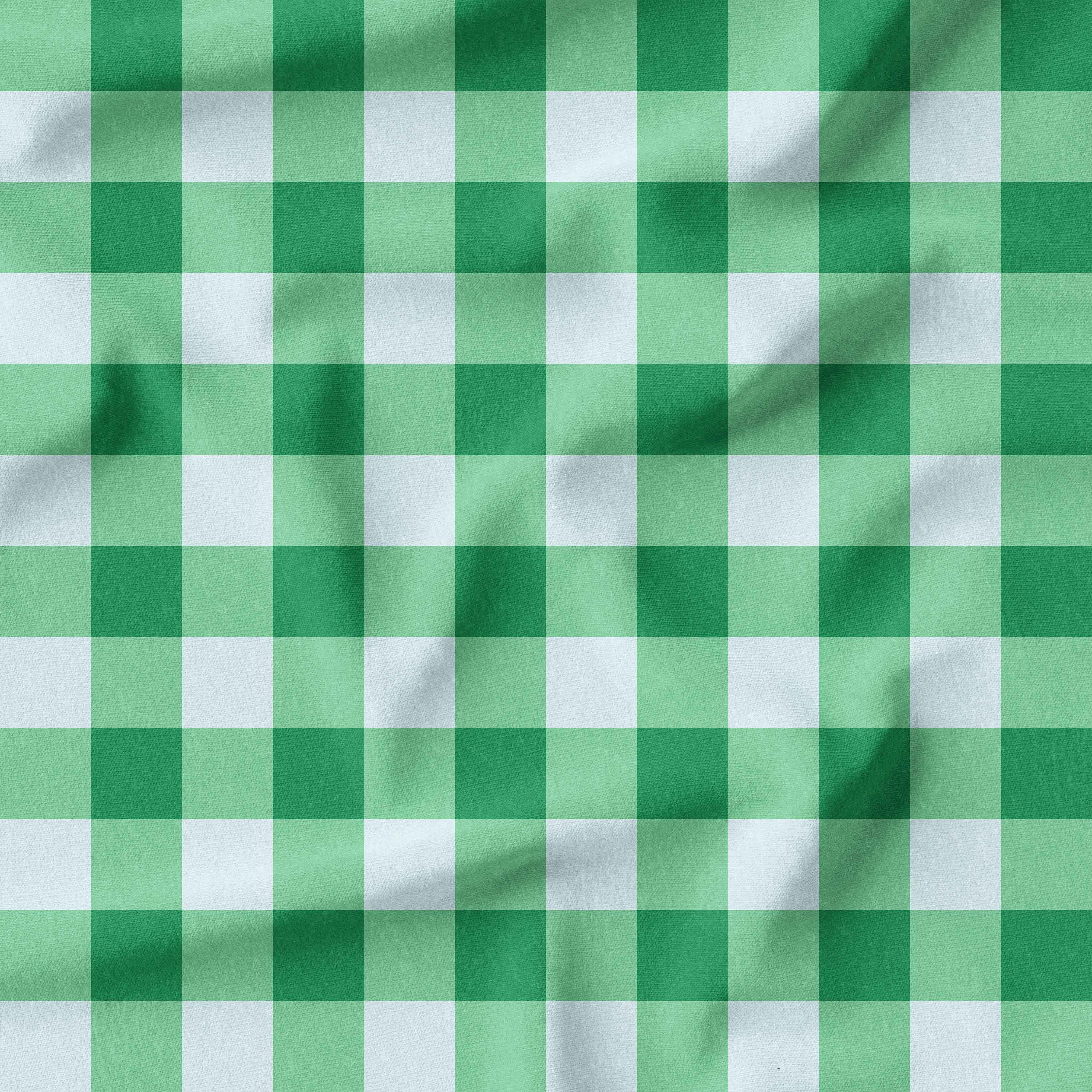 AbstractFun Fabric Online Australia Woven and Knit