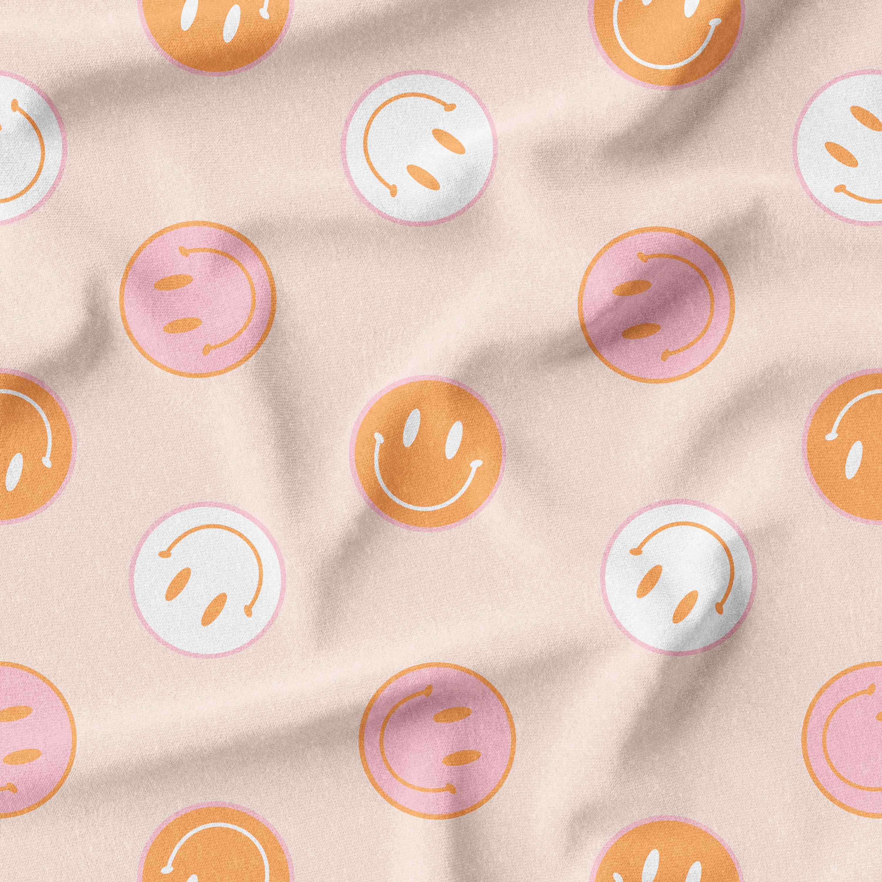 Strawbs coordinates Melco Peachy patterns Online Australia Woven and Knit