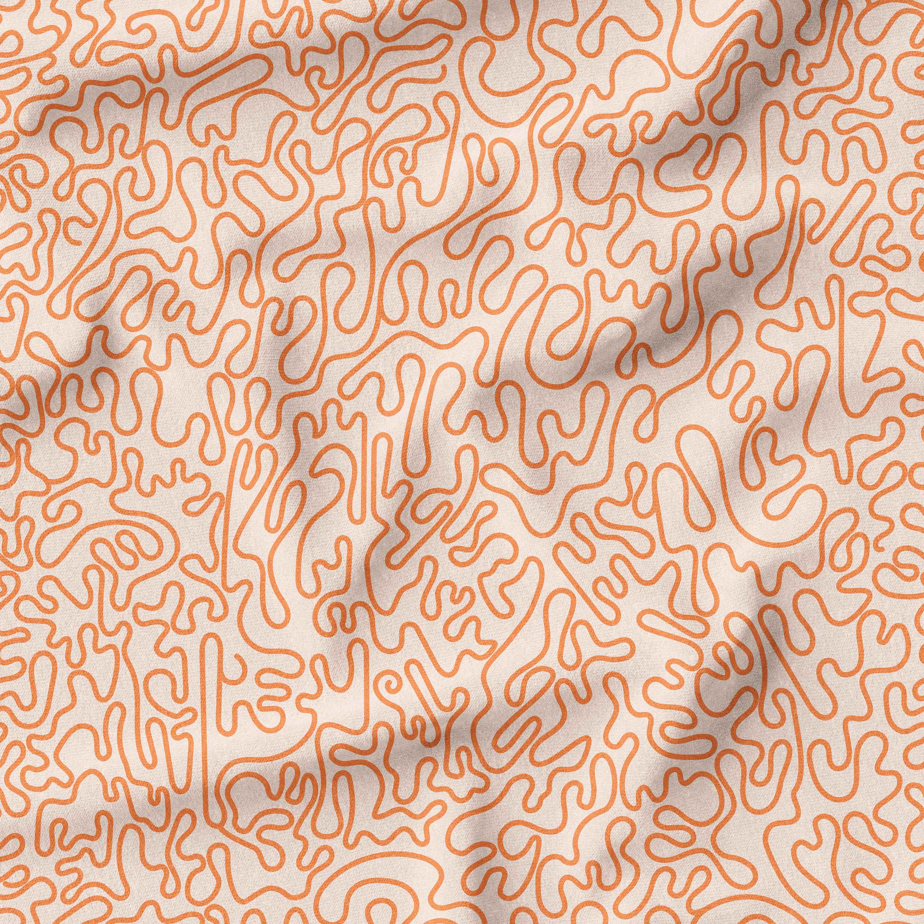 Strawbs coordinates Melco Peachy patterns Online Australia Woven and Knit