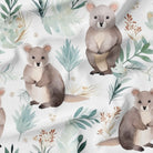 Pademelon Aussie Christmas