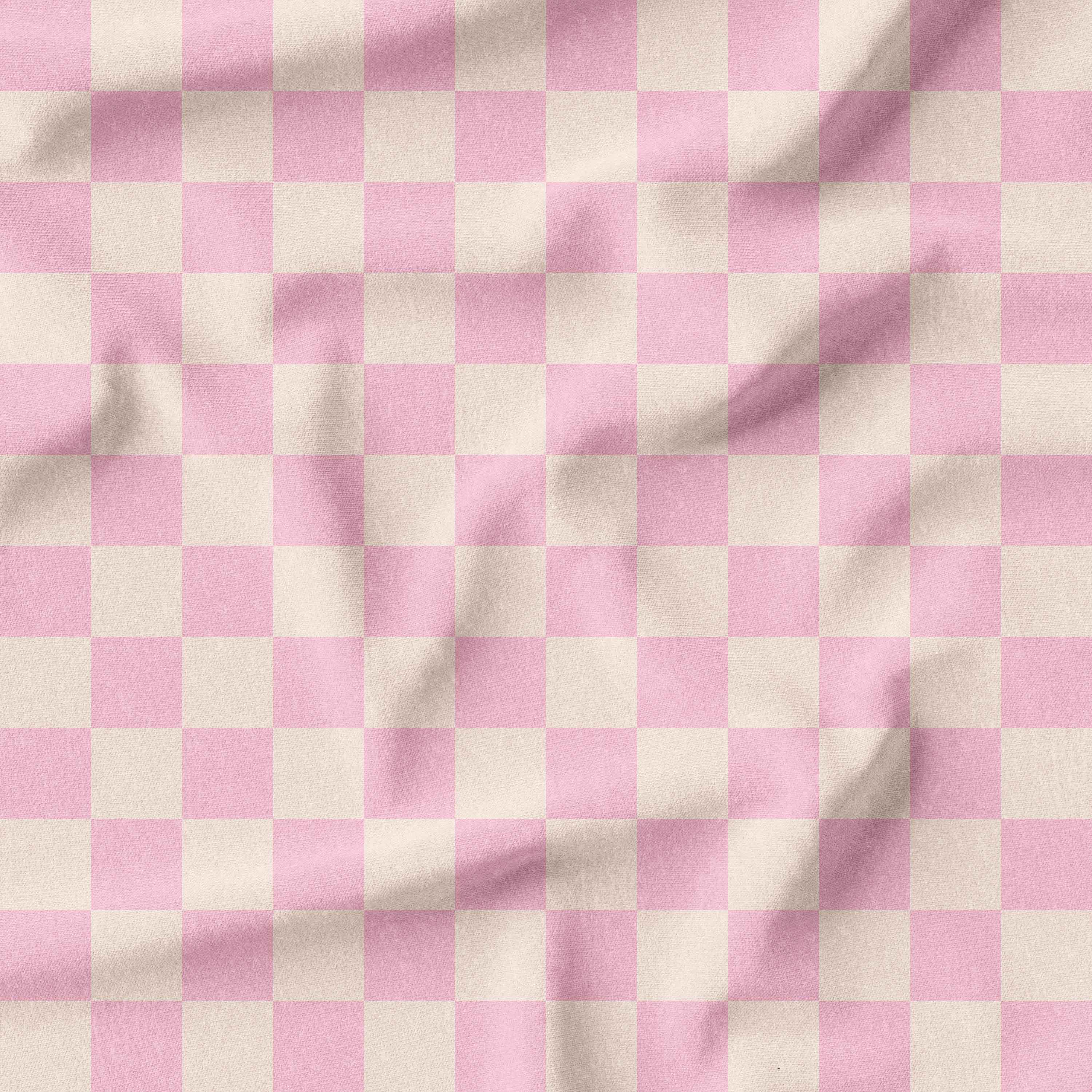 Strawbs coordinates Melco Peachy patterns Online Australia Woven and Knit