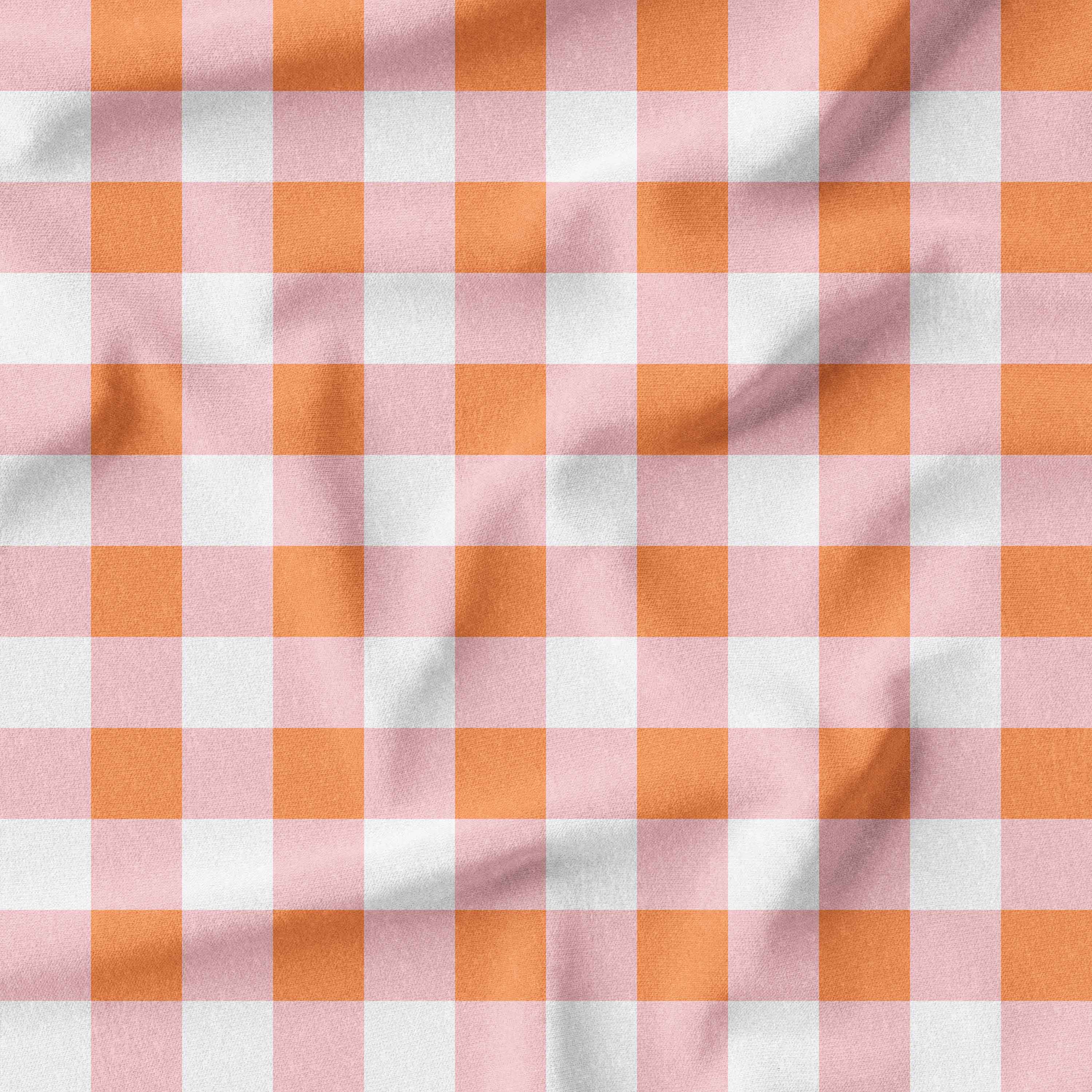 Strawbs coordinates Melco Peachy patterns Online Australia Woven and Knit