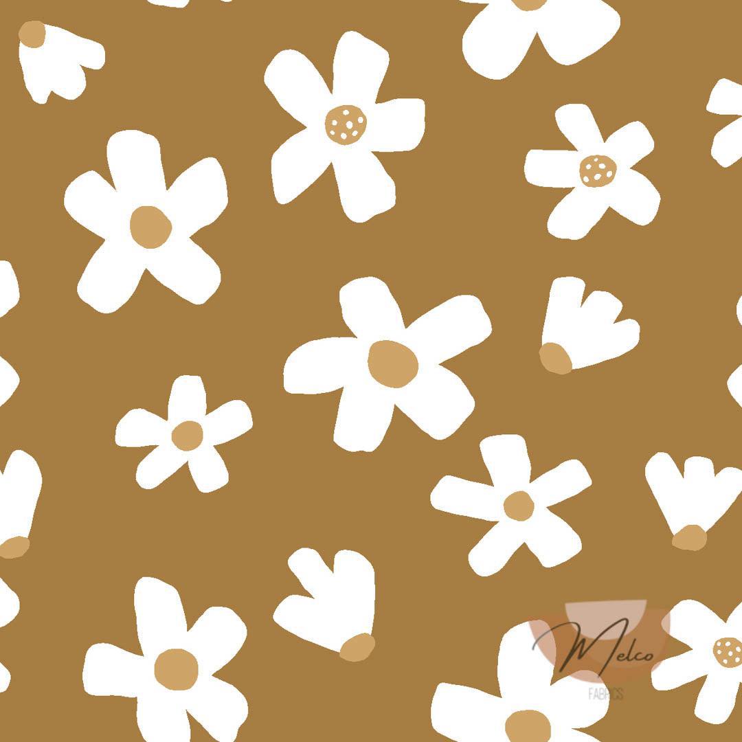 Australian milled fabric, kids fabric, custom fabric printing australia, Erin Kendal, print on demand fabric,