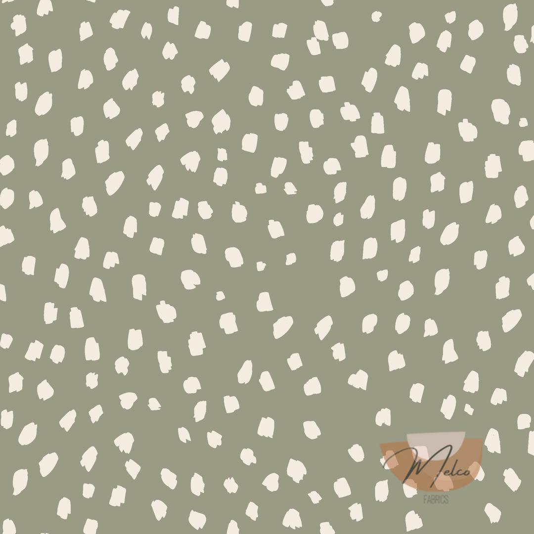 Australian milled fabric, kids fabric, custom fabric printing australia, Erin Kendal, print on demand fabric,