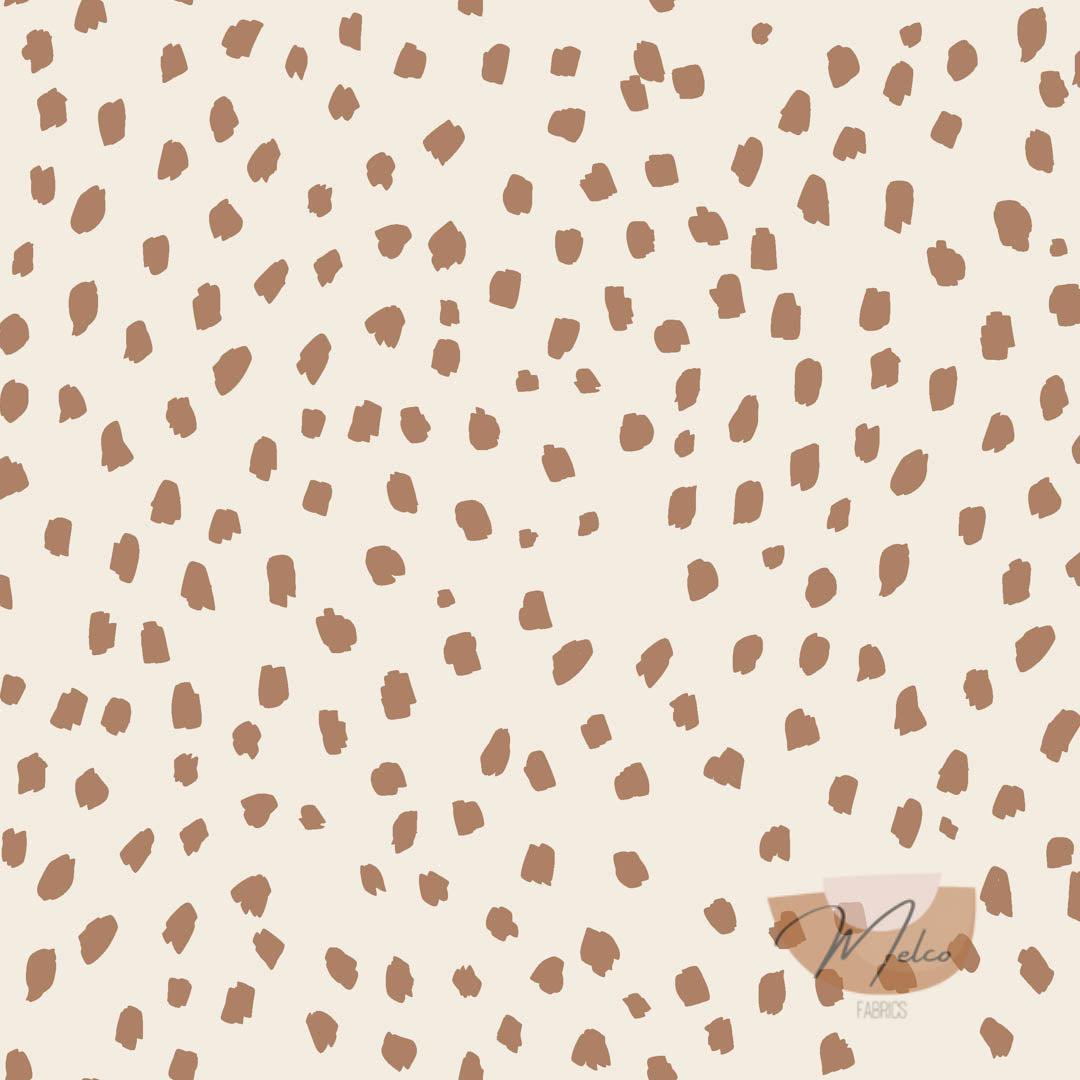 Australian milled fabric, kids fabric, custom fabric printing australia, Erin Kendal, print on demand fabric,