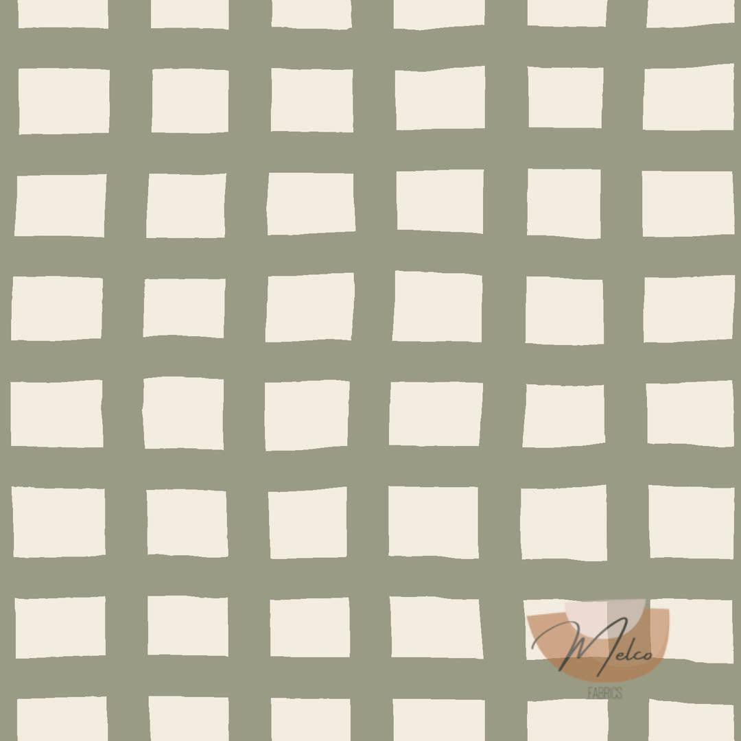 Australian milled fabric, kids fabric, custom fabric printing australia, Erin Kendal, print on demand fabric,