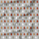 Joyful Trees Fabric
