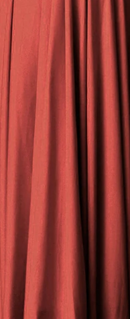 cherry-sorrento-jersey