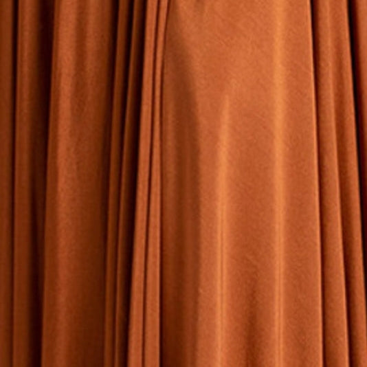 burnt-orange-sorrento-jersey
