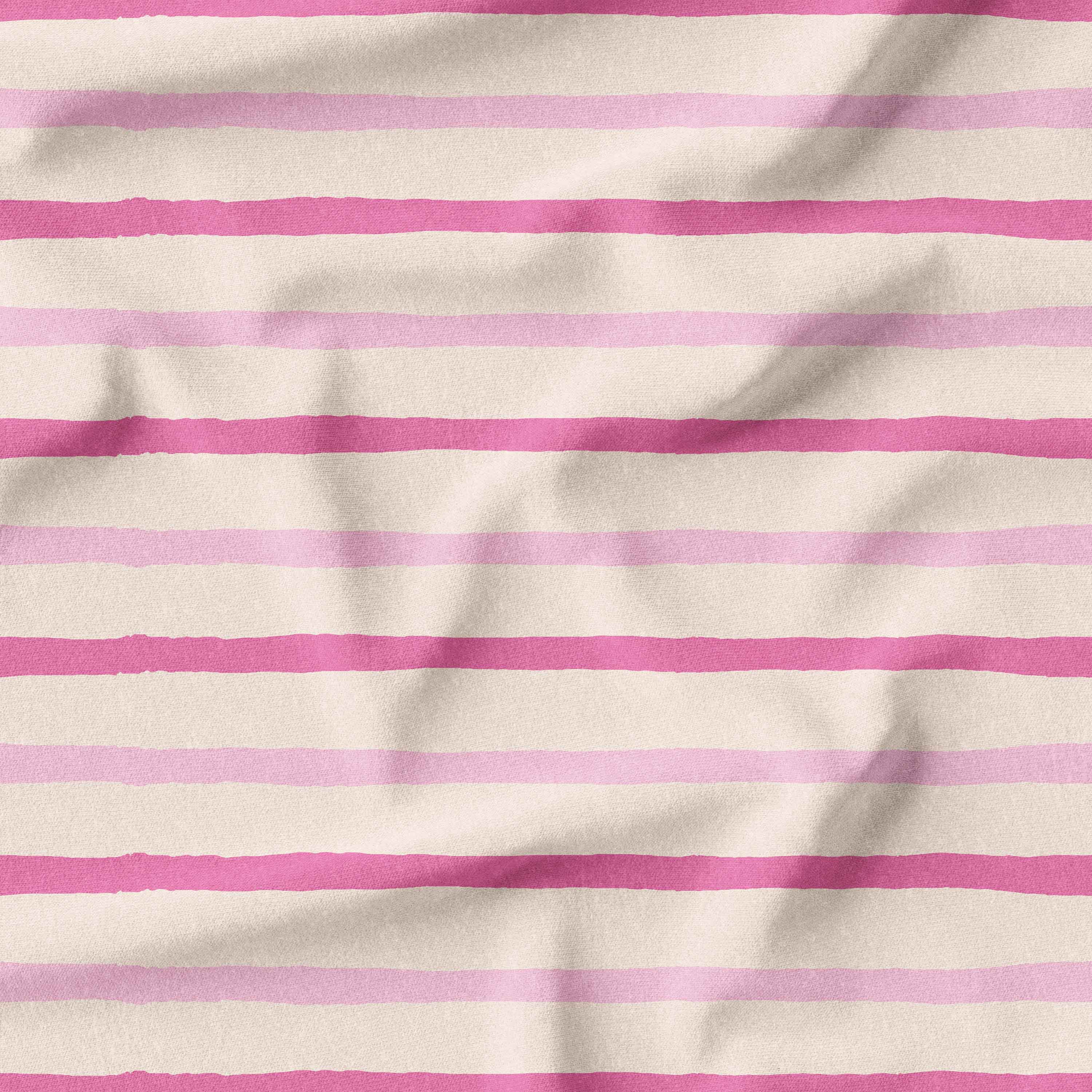 Strawbs coordinates Melco Peachy patterns Online Australia Woven and Knit