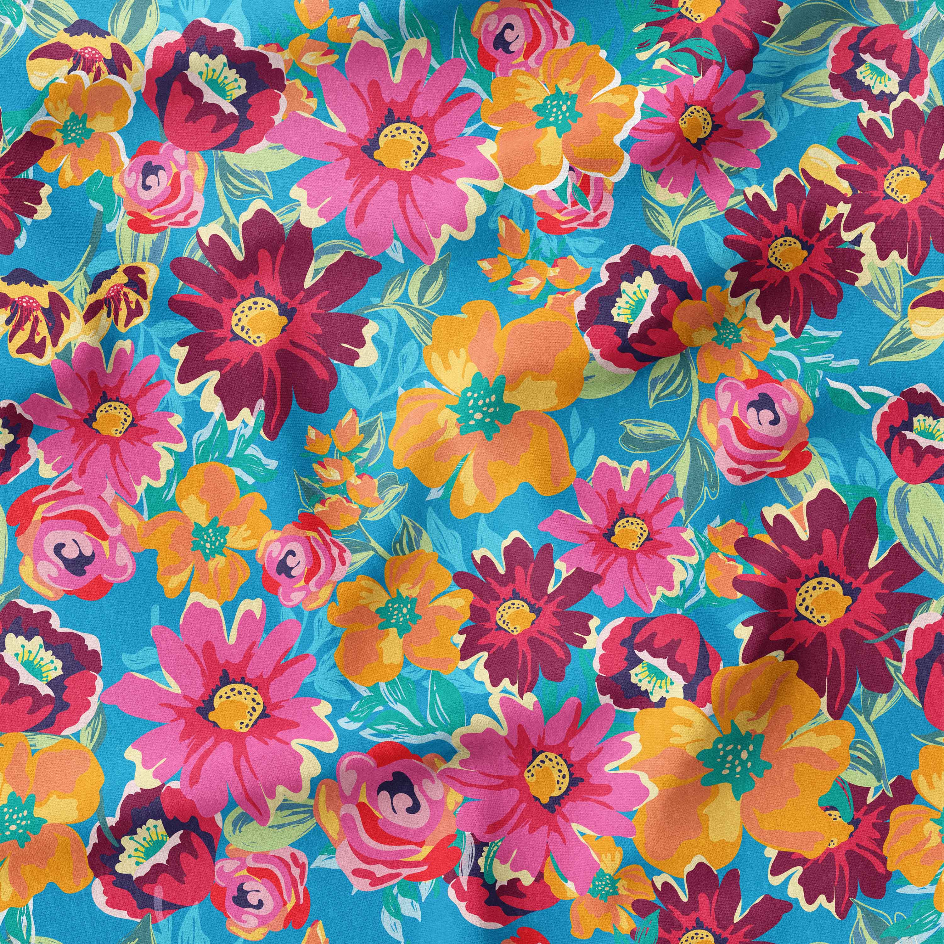 Sydney Fabric Online Australia Woven and Knit