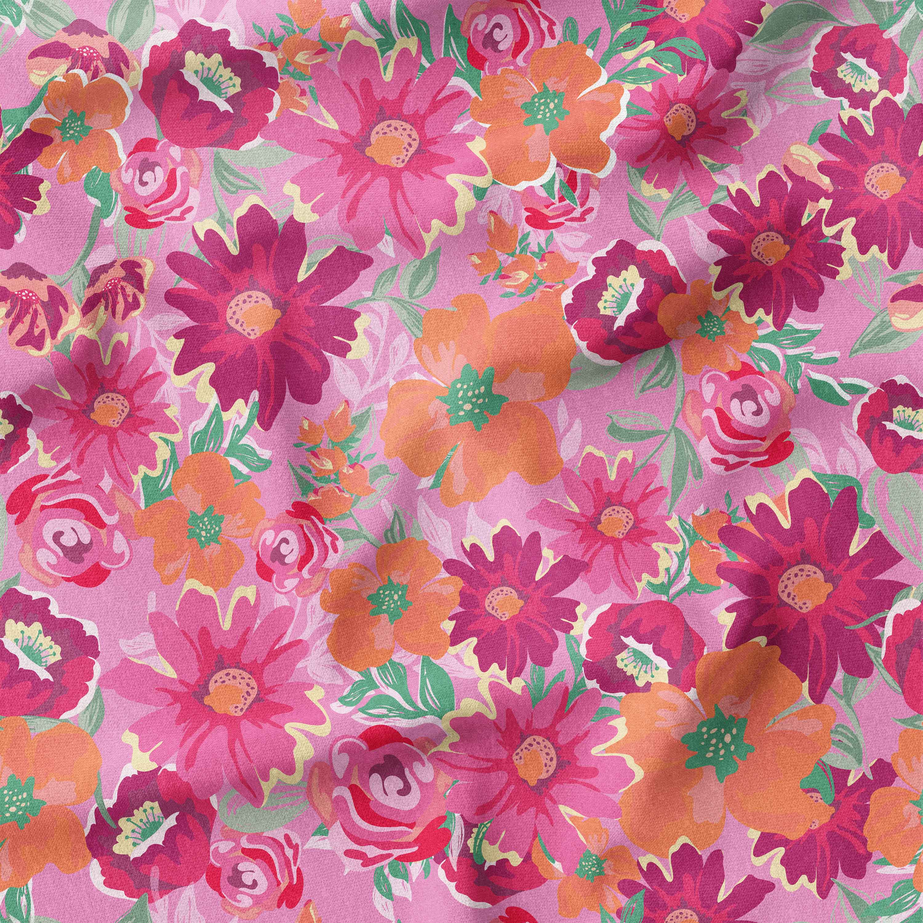 Sydney Fabric Online Australia Woven and Knit