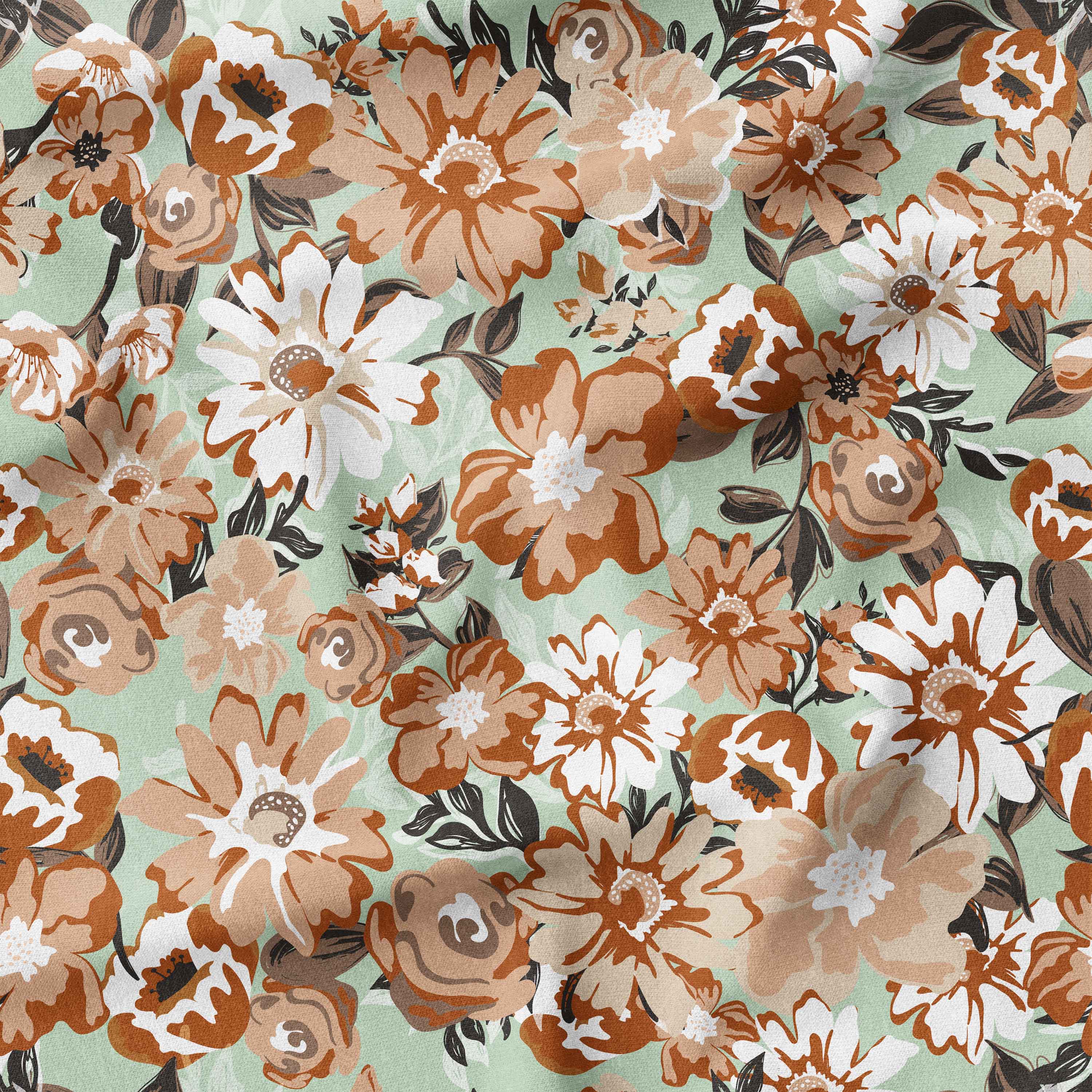 Sydney Fabric Online Australia Woven and Knit