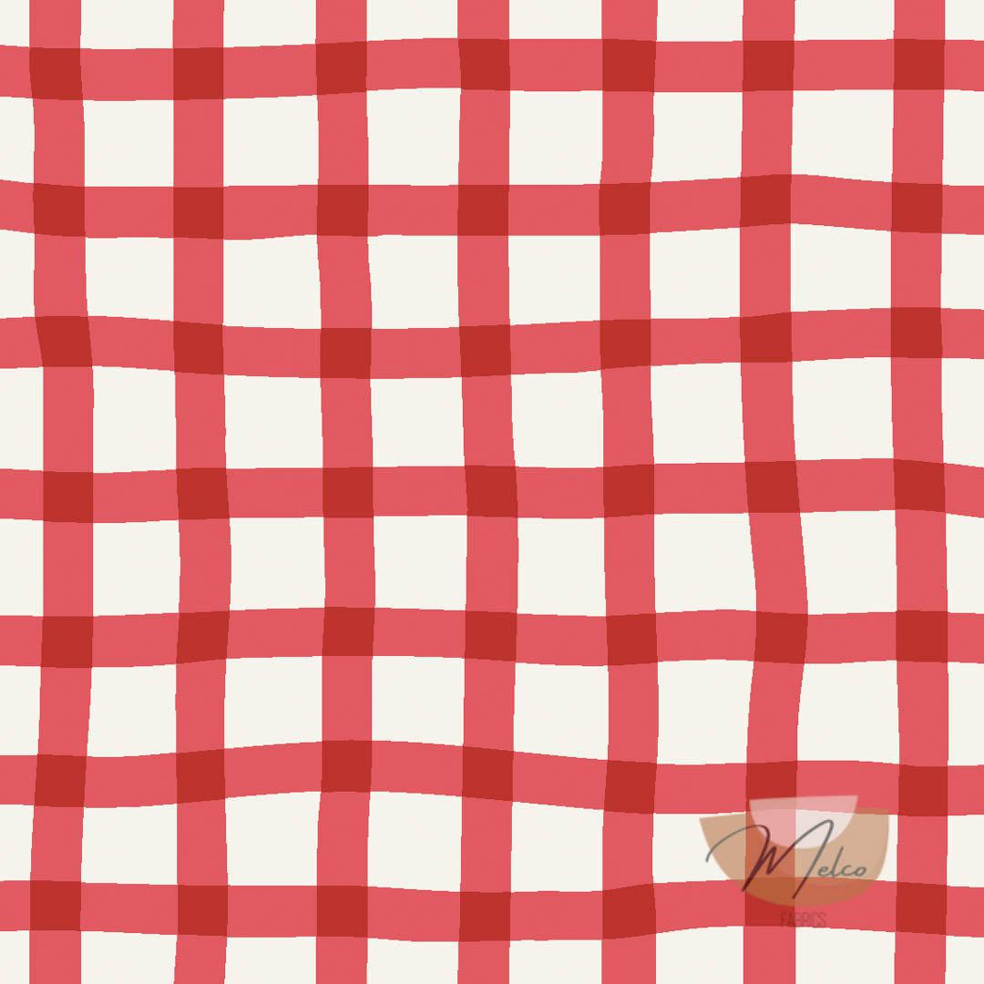 Australian milled fabric, kids fabric, custom fabric printing australia, Erin Kendal, print on demand fabric,