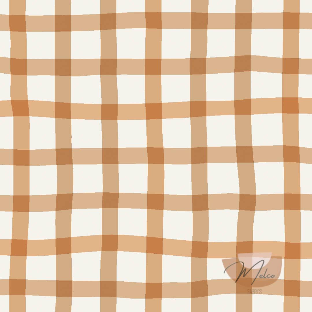 Australian milled fabric, kids fabric, custom fabric printing australia, Erin Kendal, print on demand fabric,