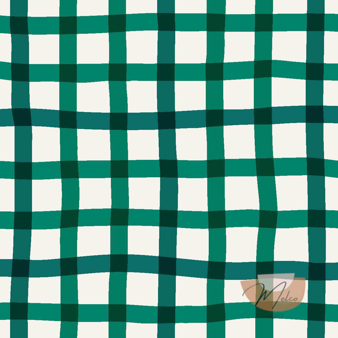 Australian milled fabric, kids fabric, custom fabric printing australia, Erin Kendal, print on demand fabric,