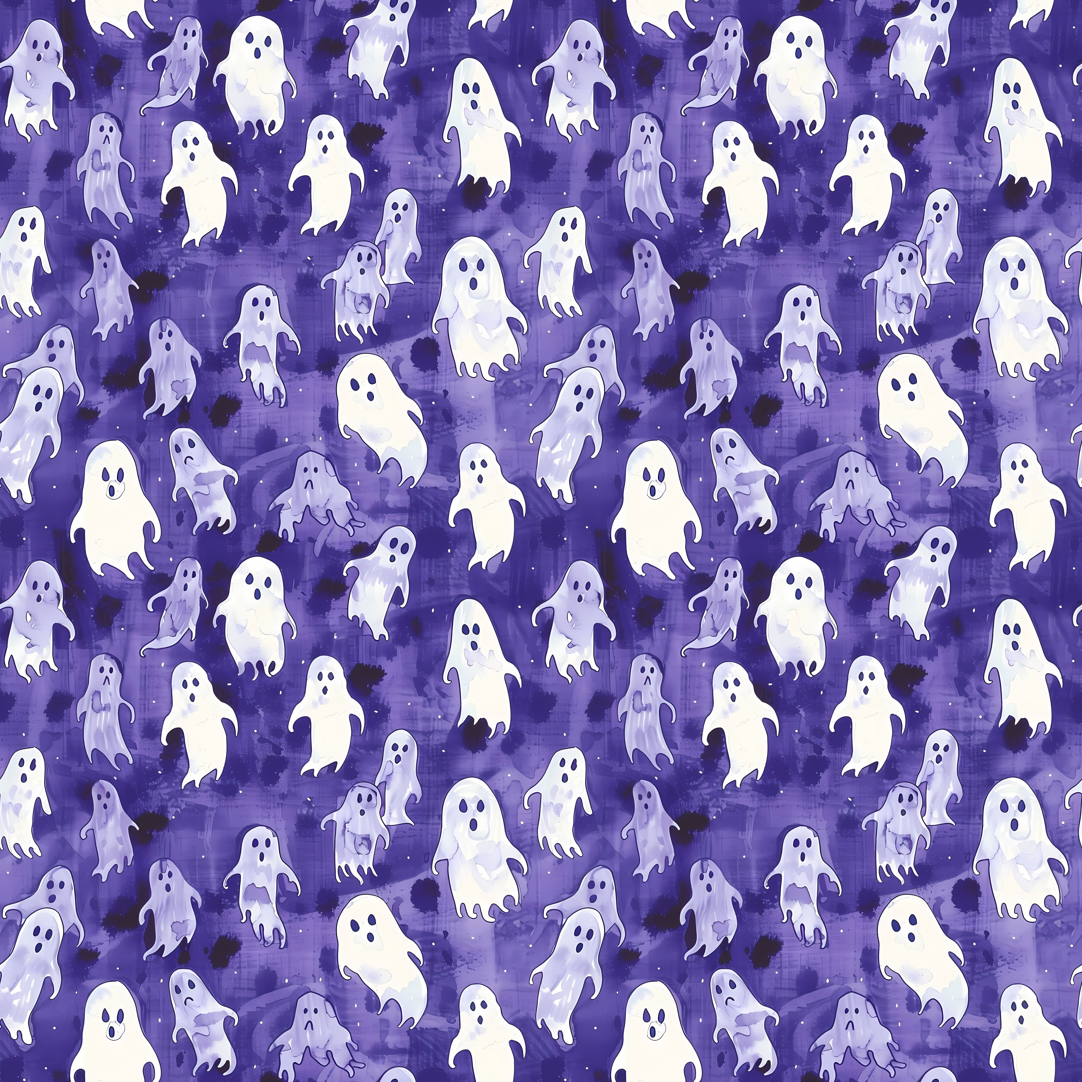 Halloween Fabric Online Australia Woven and Knit