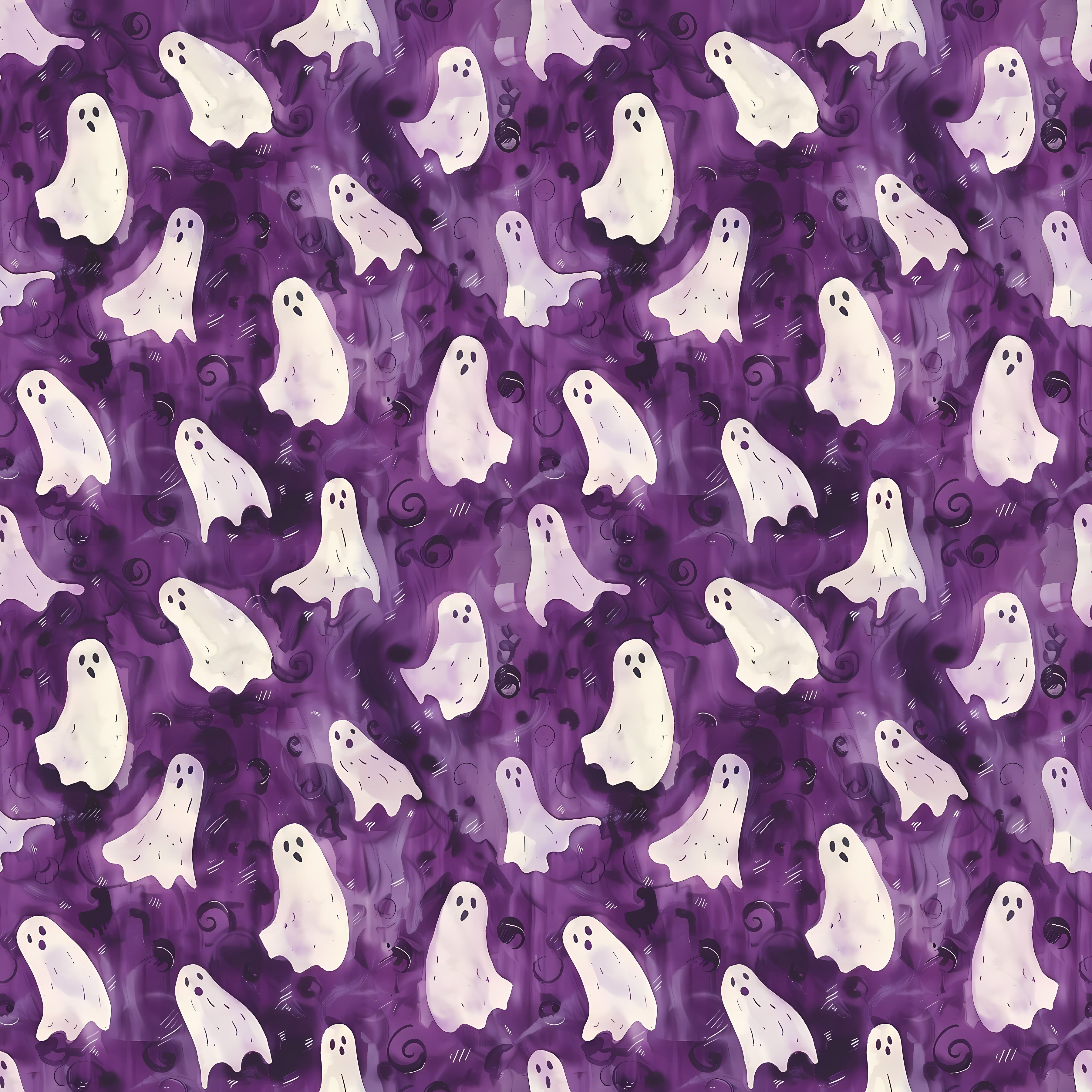 Halloween Fabric Online Australia Woven and Knit