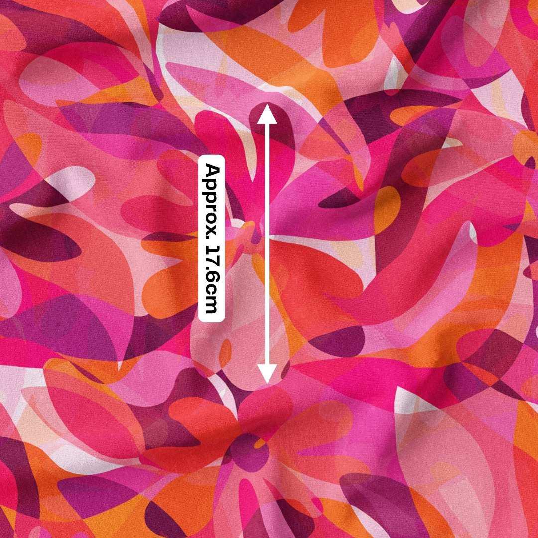 melco-fabrics-online-fabric-store-print-on-demand-australia-Fireside - Rachel Parker