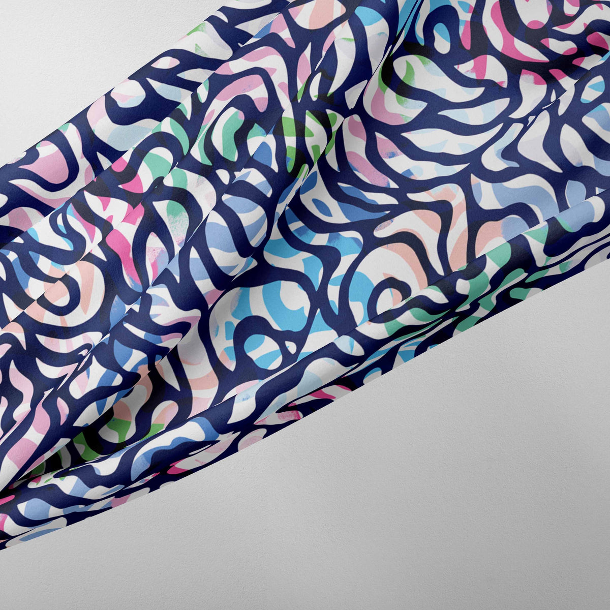 SHOP Modern Abstract Fabric Online Shop Australia Melco Fabrics