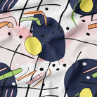 melco-fabrics-online-fabric-store-print-on-demand-australia-Box Dot Pink - Ellen McKenna